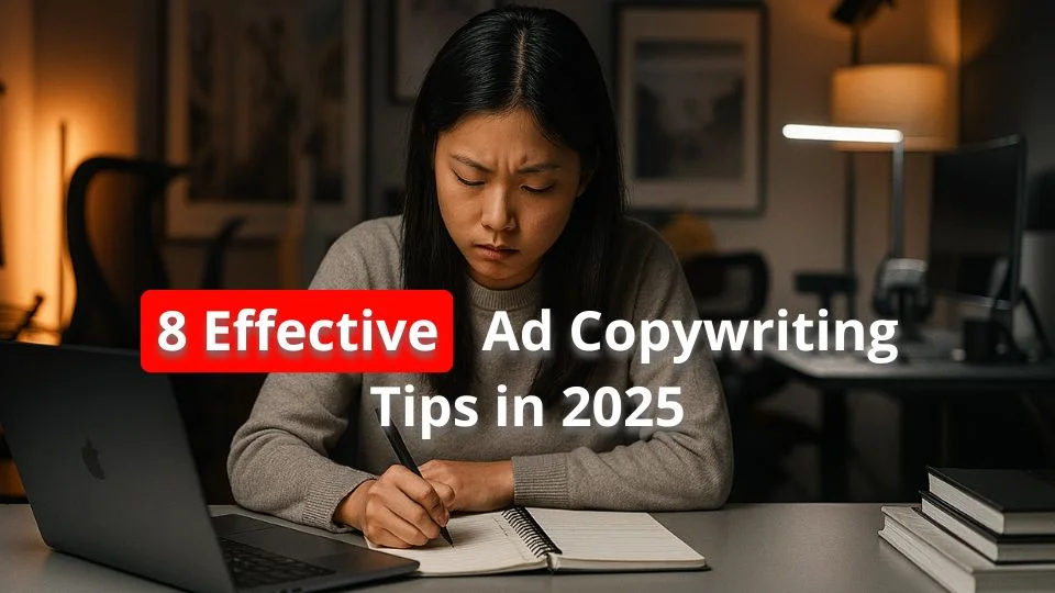 8-mejores-tips-copywriting-2025