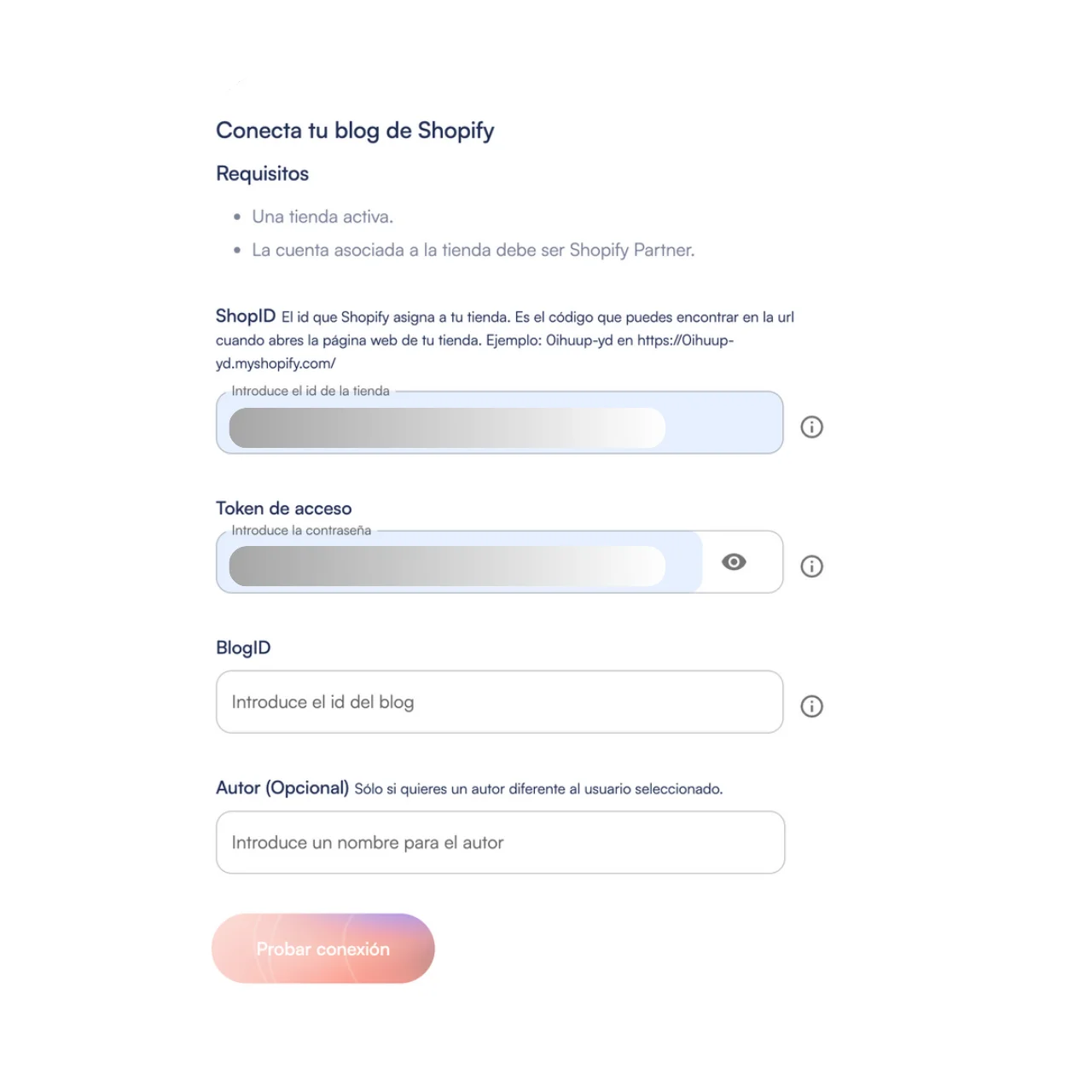 shopify (2) shopify (2)