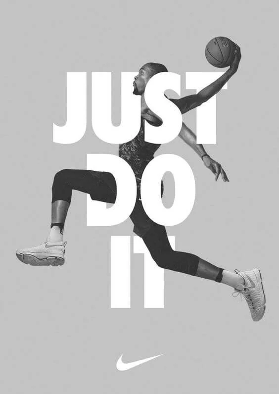 nike-brand-voice