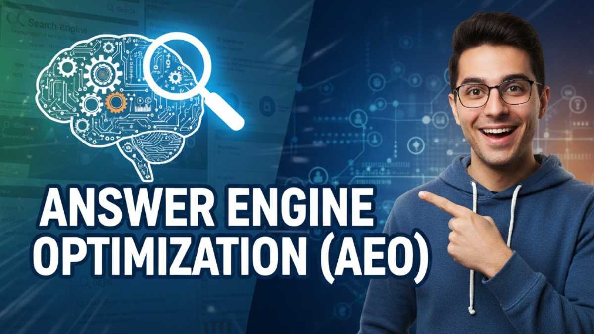 Answer-engine-optimization-aeo-2025