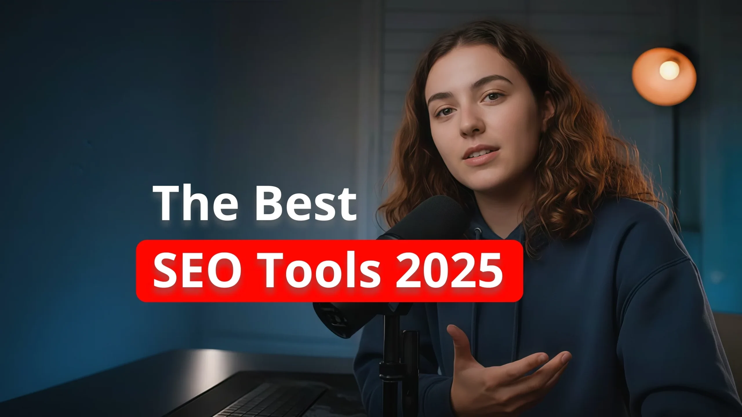 mejores-herramientas-seo-2025