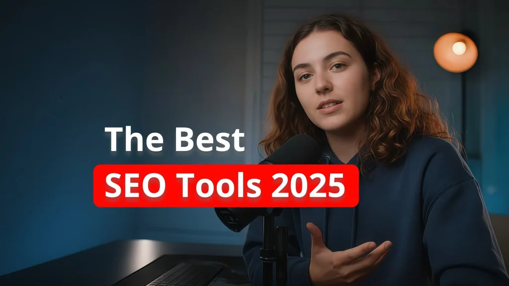 best-seo-tools-2025