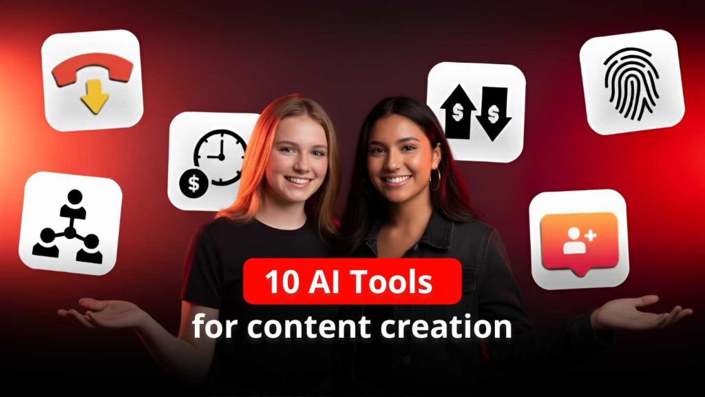 10-herramientas-ia-para-crear-contenido