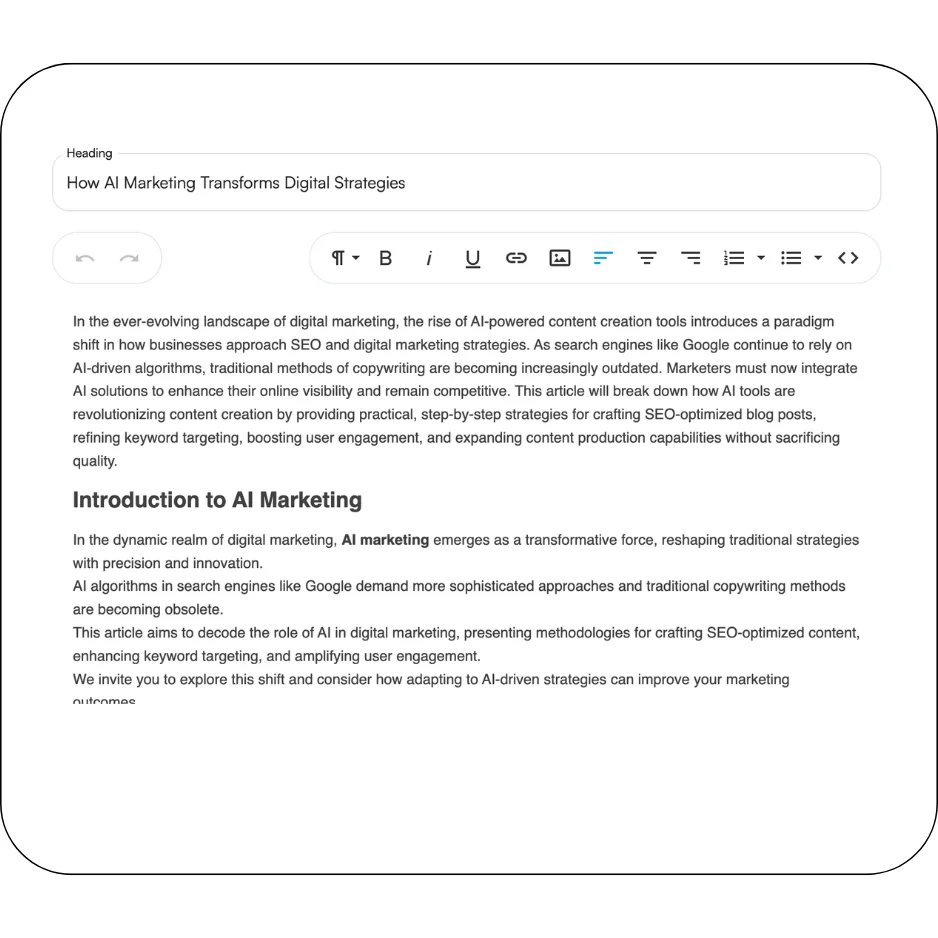 linkedin ia (2)