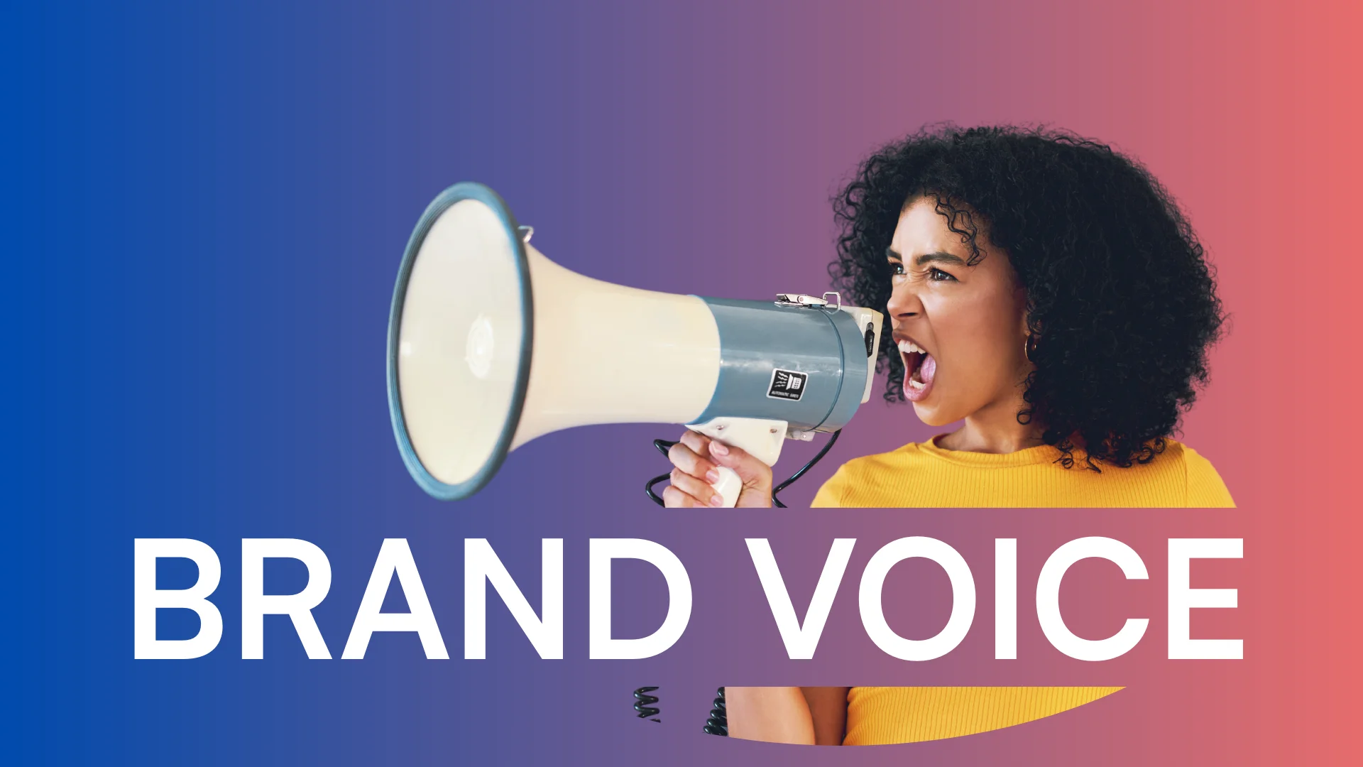what-is-brand-voice
