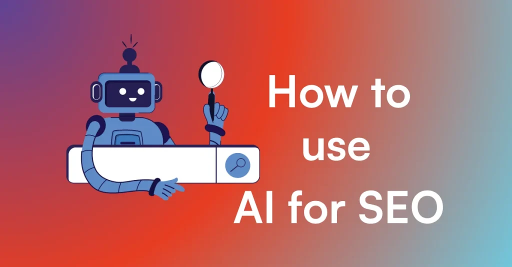 How-to-use-ai-for-seo