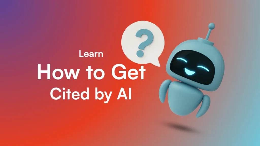 How-to-get-cited-by-ai