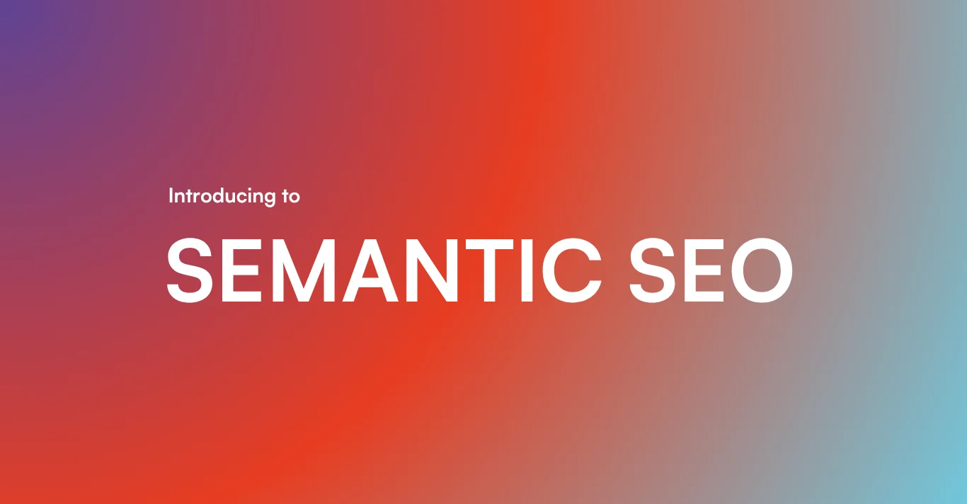 seo-semantico-que-es-y-como-optimizarlo