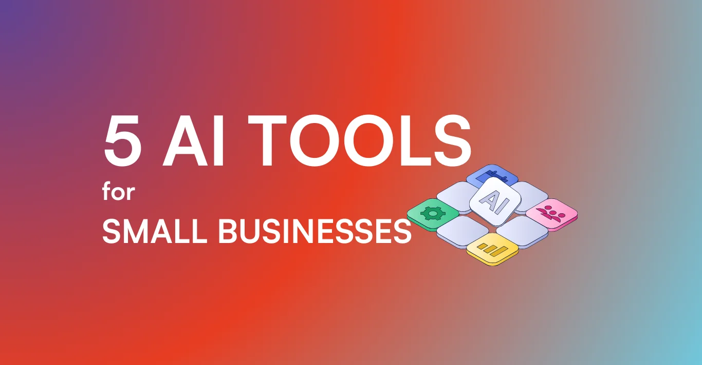 5-herramientas-IA-para-pymes-en-mexico