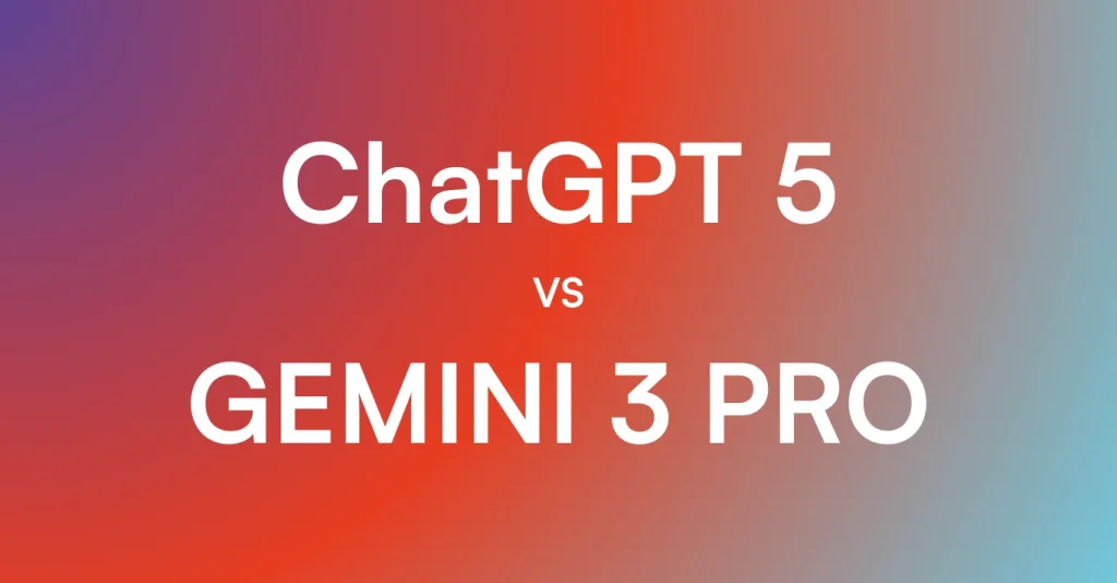 chatgpt-5-vs-gemini-3-pro