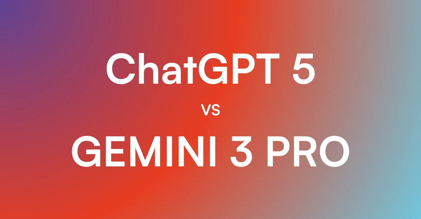 chatgpt-5-vs-gemini-3-pro
