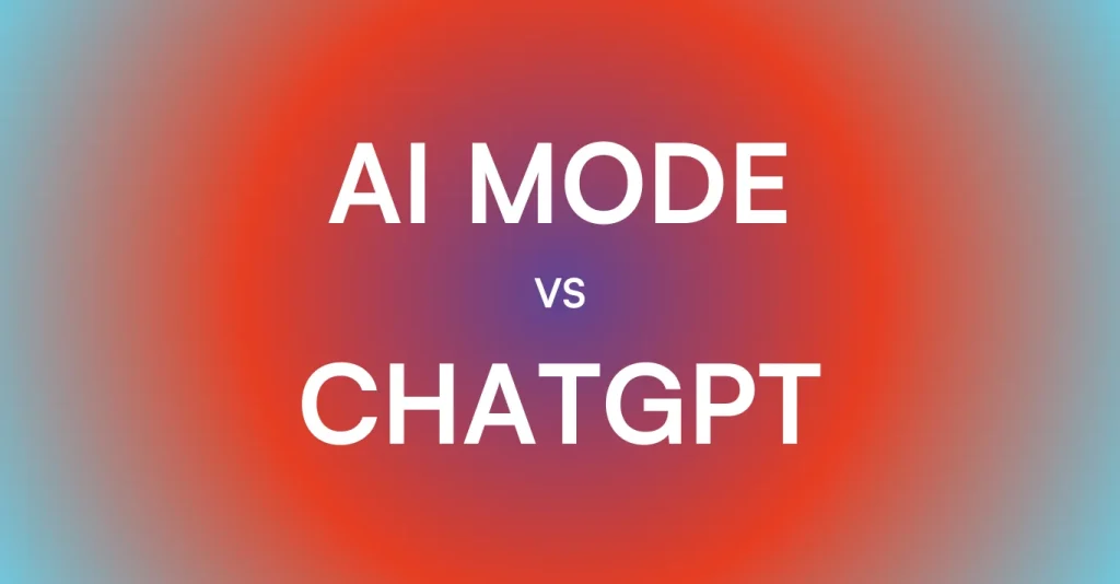 modo-ia-vs-chatgpt