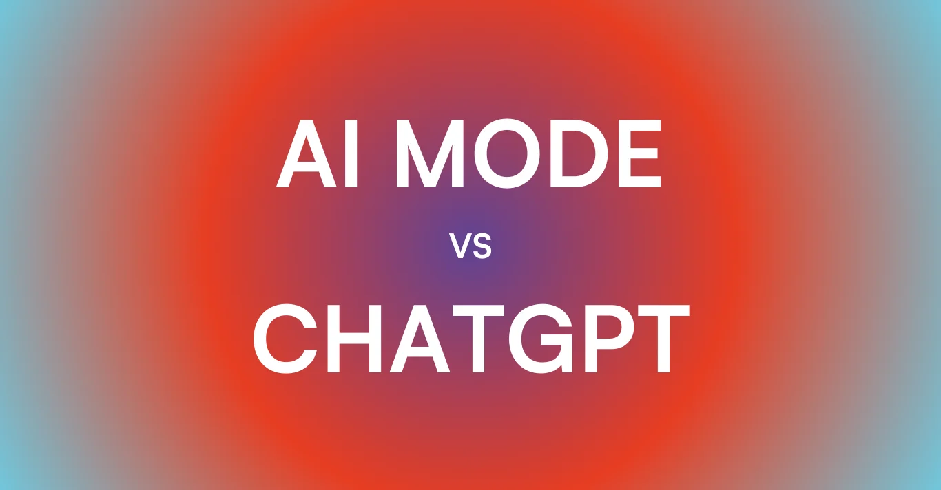 modo-ia-vs-chatgpt