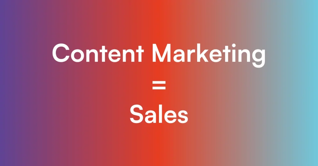 Cómo-el-marketing-de-contenidos-impulsa-las-ventas