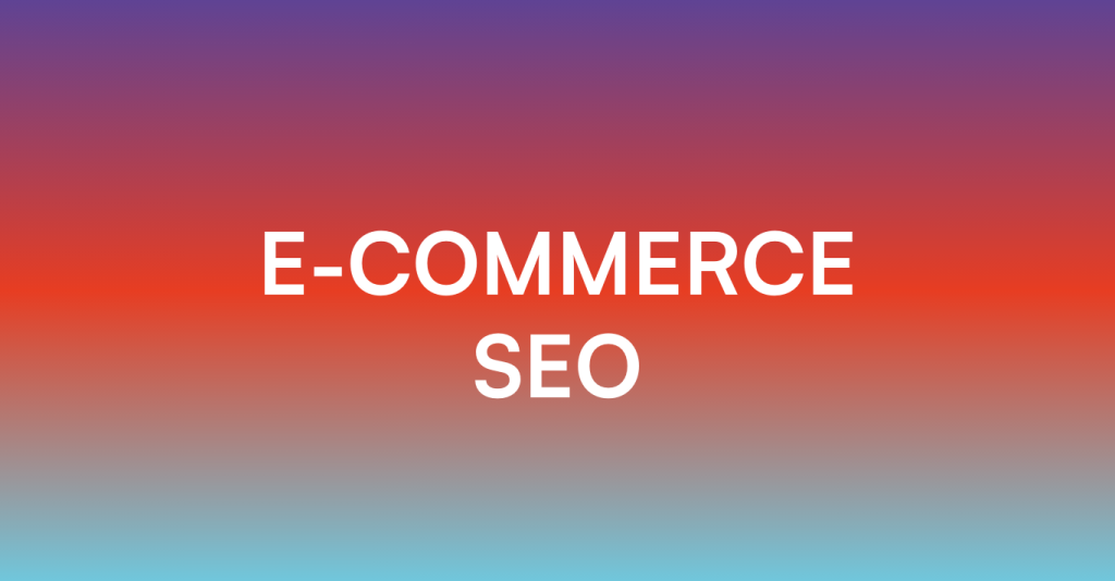 SEO-para-ecommerce-2026-claves-y-estrategias