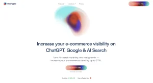 5-herramientas-IA-para-pymes-en-mexico