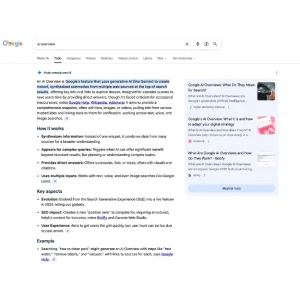 how-to-appear-in-google-ai-overview